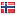tellio.dk hosted country